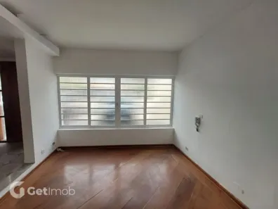 Sobrado com 6 Quartos à venda, 287m² no Pinheiros, São Paulo