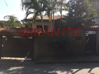 Sobrado com 3 Quartos à venda, 260m² no Vila Irmãos Arnoni, São Paulo