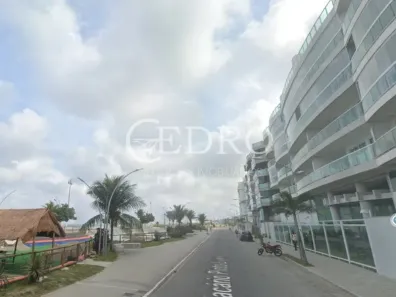Cobertura com 3 Quartos à venda, 350m² no Passagem, Cabo Frio