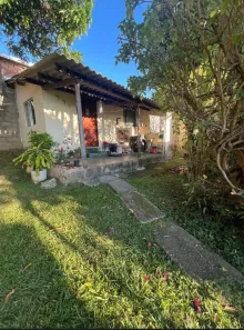 Casa com 4 Quartos à venda, 800m² no Jardim Americano, São José dos Campos
