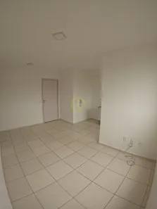 Apartamento com 2 Quartos à venda, 50m² no Bandeirantes (Pampulha), Belo Horizonte