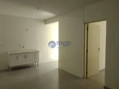 Casa com 1 Quarto para alugar, 35m² no Vila Leonor, São Paulo