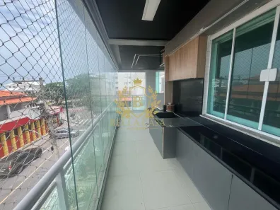 Apartamento com 3 Quartos à venda, 220m² no Itaúna, Saquarema