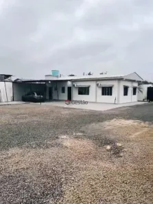 Ponto Comercial à venda, 1320m² no Nossa Senhora das Graças, Canoas