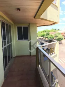 Apartamento com 3 Quartos à venda, 228m² no Centro, Centenário do Sul