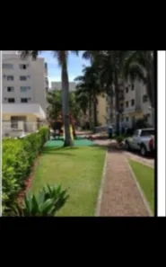 Apartamento com 2 Quartos à venda, 56m² no Várzea das Moças, São Gonçalo