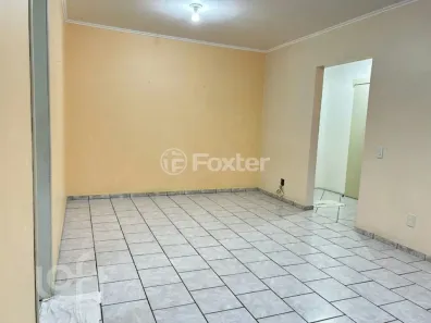 Apartamento com 2 Quartos à venda, 78m² no Centro, São Leopoldo