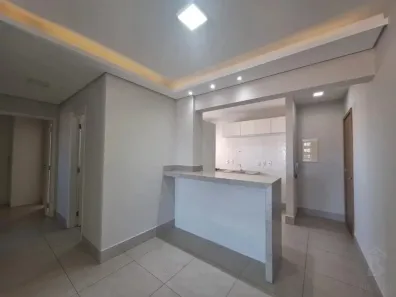 Apartamento com 2 Quartos à venda, 90m² no Palmital, Marília