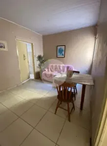 Casa com 1 Quarto à venda, 89m² no Centro, Rio Grande