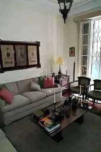 Apartamento com 5 Quartos à venda, 177m² no Botafogo, Rio de Janeiro