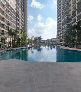 Apartamento com 3 Quartos à venda, 78m² no Continental, Osasco
