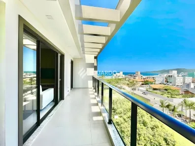 Cobertura com 2 Quartos à venda, 111m² no Canto Grande, Bombinhas