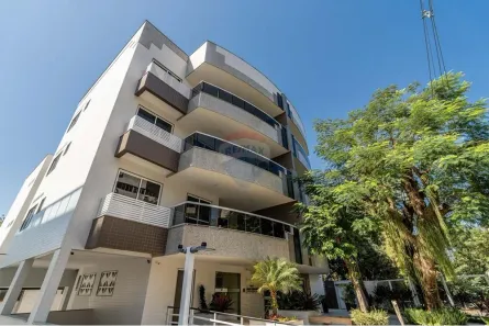 Apartamento com 3 Quartos à venda, 138m² no Jardim Guanabara, Rio de Janeiro