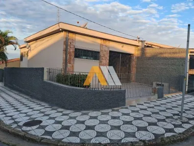 Casa com 3 Quartos à venda, 140m² no Vila Gabriel, Sorocaba