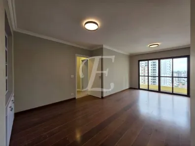 Apartamento com 2 Quartos à venda, 104m² no Tucuruvi, São Paulo