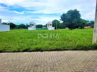 Lote/Terreno à venda, 150m² no João de Castro, Aquiraz
