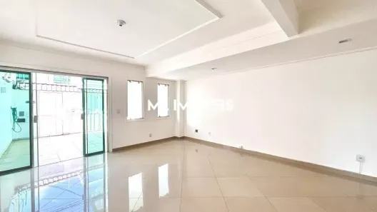 Casa com 3 Quartos à venda, 149m² no São Marcos, Macaé