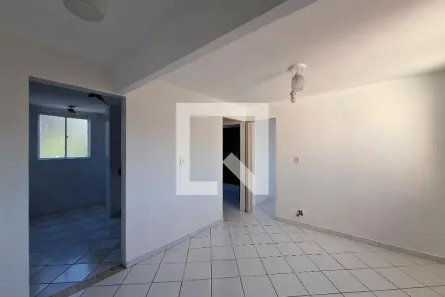 Apartamento com 2 Quartos à venda, 49m² no Jardim Antártica, São Paulo