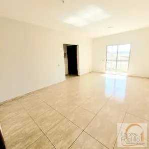 Apartamento com 2 Quartos para alugar, 80m² no Jardim do Lago, Atibaia