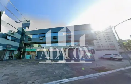 Sala Comercial para alugar, 32m² no Petrópolis, Porto Alegre