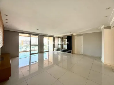 Apartamento com 3 Quartos à venda, 140m² no Nova América, Piracicaba