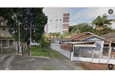 Lote/Terreno à venda, 352m² no Cristo Redentor, Porto Alegre
