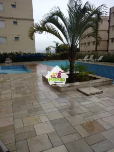 Apartamento com 3 Quartos à venda, 76m² no Picanço, Guarulhos
