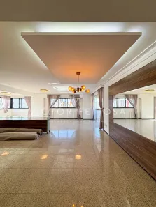 Apartamento com 4 Quartos à venda, 165m² no Meireles, Fortaleza