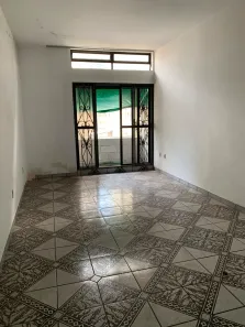 Apartamento com 1 Quarto à venda, 36m² no Campos Elíseos, São Paulo