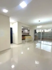 Apartamento com 3 Quartos à venda, 115m² no Parque Ortolândia, Hortolândia