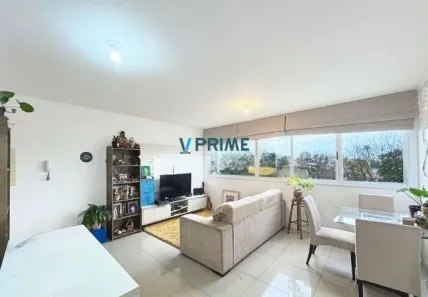 Apartamento com 2 Quartos à venda, 65m² no Tristeza, Porto Alegre