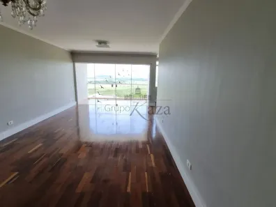 Apartamento com 3 Quartos à venda, 170m² no Jardim Nova América, São José dos Campos