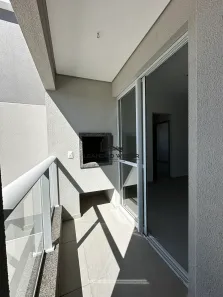 Apartamento com 2 Quartos à venda, 62m² no Sertão do Maruim, São José