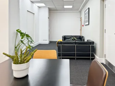Sala Comercial para alugar, 5m² no Norte, Brasília