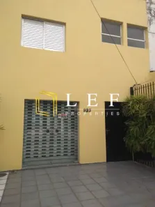 Ponto Comercial para alugar, 310m² no Pinheiros, São Paulo