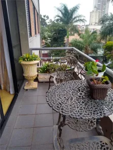 Apartamento com 3 Quartos à venda, 88m² no Jardim Londrina, São Paulo