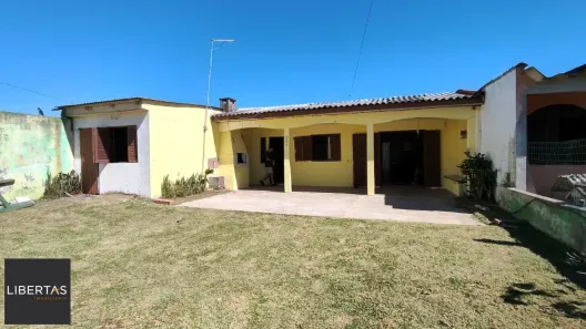 Casa com 4 Quartos à venda, 118m² no Quintão, Palmares do Sul