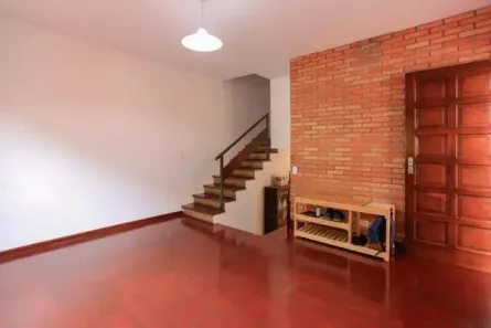 Sobrado com 4 Quartos à venda, 204m² no Vila São Luís(Zona Oeste), São Paulo
