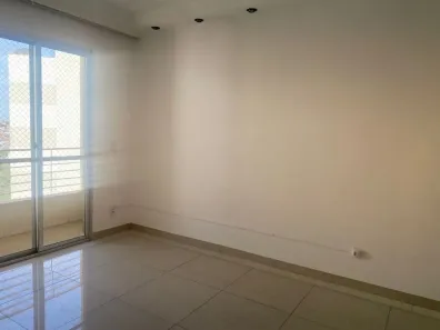 Apartamento com 2 Quartos à venda, 48m² no Jardim Monte Alegre, São Paulo