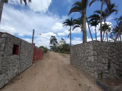 Apartamento com 6 Quartos à venda, 1500m² no , Sairé