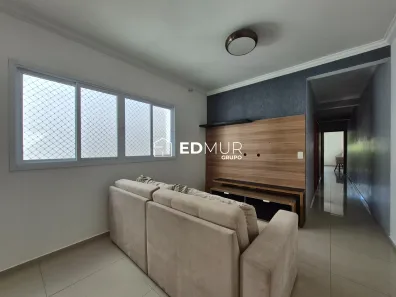 Cobertura com 3 Quartos para alugar, 178m² no Parque das Nações, Santo André