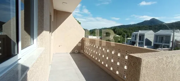Apartamento com 2 Quartos à venda, 81m² no Caravela, Matinhos