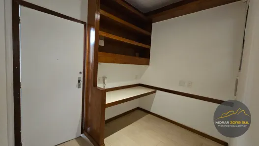 Sala Comercial com 1 Quarto à venda, 27m² no Botafogo, Rio de Janeiro