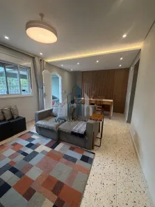 Sobrado com 3 Quartos à venda, 112m² no Vila Pedroso, São Paulo