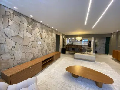 Apartamento com 2 Quartos à venda, 110m² no Boa Vista, Vitória da Conquista