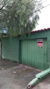 Casa com 3 Quartos à venda, 200m² no Camargos, Belo Horizonte