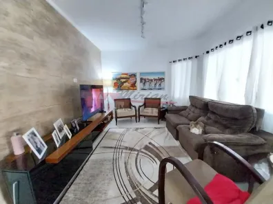 Casa com 5 Quartos à venda, 206m² no Parque Balneario Oasis, Peruíbe