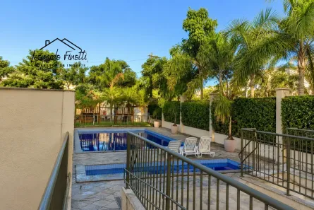 Apartamento com 2 Quartos à venda, 50m² no Colina de Laranjeiras, Serra