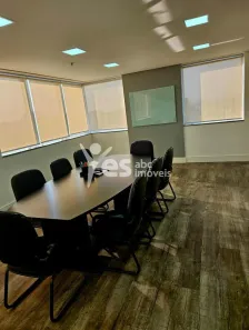Ponto Comercial à venda, 31m² no Cambuci, São Paulo