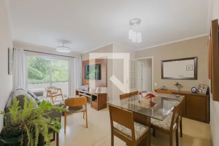 Apartamento com 3 Quartos à venda, 72m² no Perdizes, São Paulo